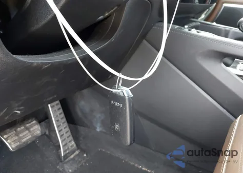 2022 Kia Telluride Sx from USA, damaged, VIN 5XYP5DHC6NG312525